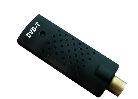 PC13_DVB-T_3.jpg