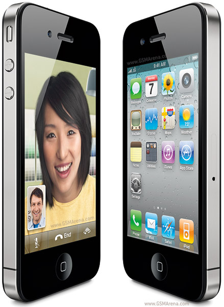 apple-iphone-4-ofic-3.jpg