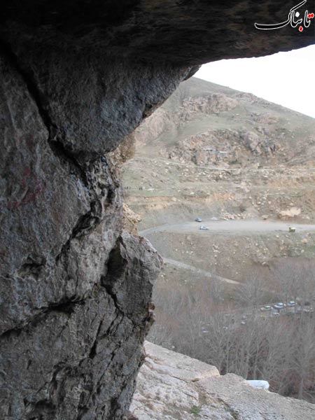 148407_456.jpg