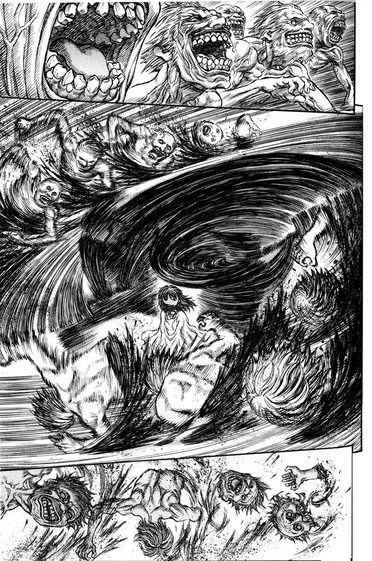 guts5.jpg