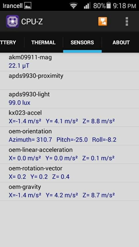 d9aa59649b9038e72bc2d7871b53a880.jpg