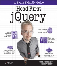 head_first_jquery.jpg