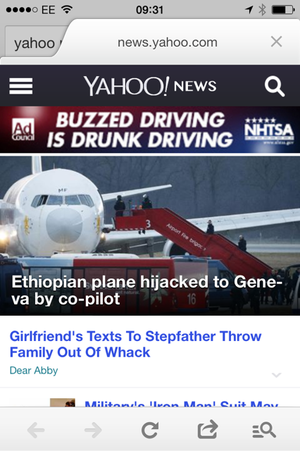 YahooNews.png