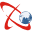 www.parsonline.com