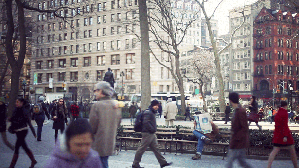 Cinemagraph2.gif