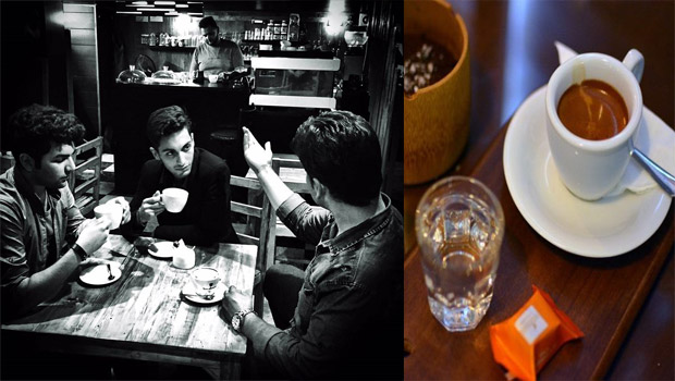 best-coffeshop05.jpg