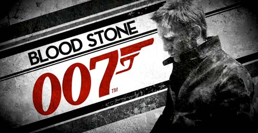 JamesBond007BloodStone.jpg