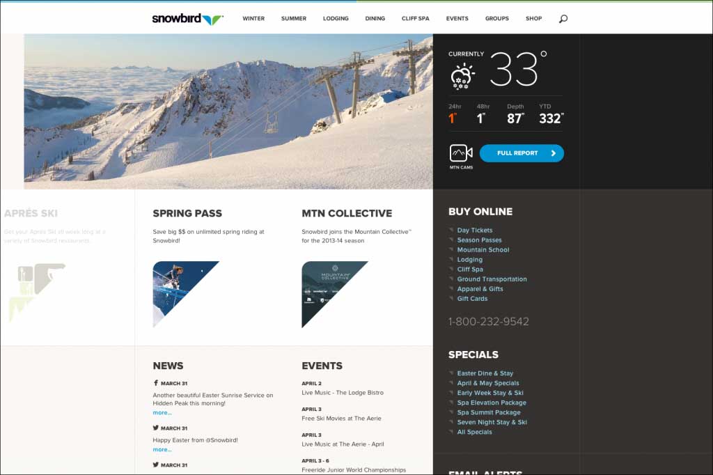 1_snowbird1-1024x682.jpg