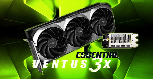 MSI-ESSENTIAL.jpg