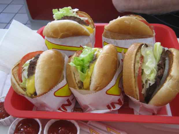 khat-tahie-hamburger17.jpg