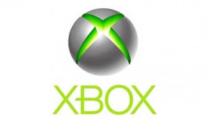Xbox-360-LOGO1-300x173.jpg