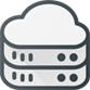 www.iranserver.com