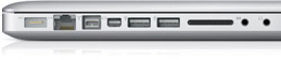 SP620_macbookpro-15inch-001-en.jpg