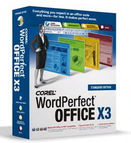 CorelWordperfectOfficeX3v13.jpg