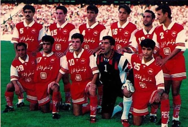 01621638.jpg