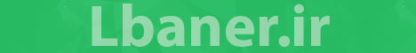m9bp_%D8%A7%D9%84-%D8%A8%D9%86%D8%B1-%D9%84-%D9%84-%D9%84-%D9%84.gif