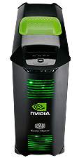 Cooler-master-stacker-830-Evolution-NVIDIA-edition_04.jpg