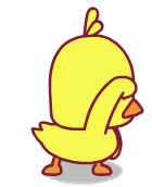 avatar2175_31.gif