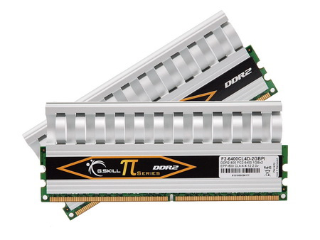 gskill1.jpg