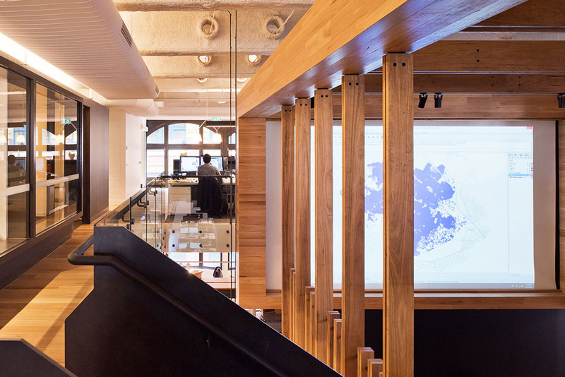 interior_BoxOffice_CoxArchitecture%20(5).jpg