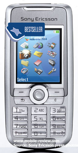 k700e.jpg
