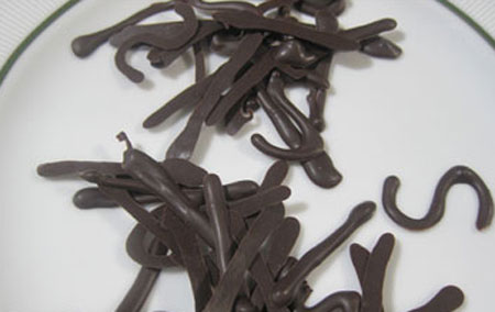 fo2077.jpg
