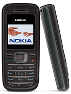 nokia-1208.gif