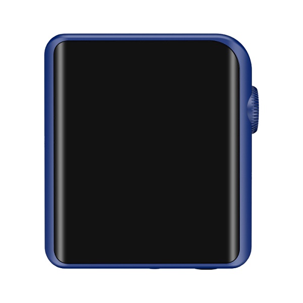 pcmaxhw.com
