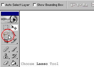 lasso_tool.gif