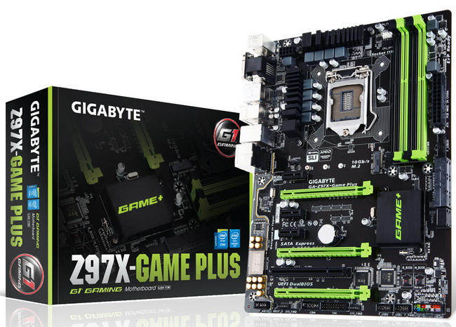 z97x-game-plus.jpg