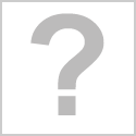 2141-3433-thickbox.jpg