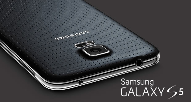 Samsung-Galaxy-S5_01.jpg