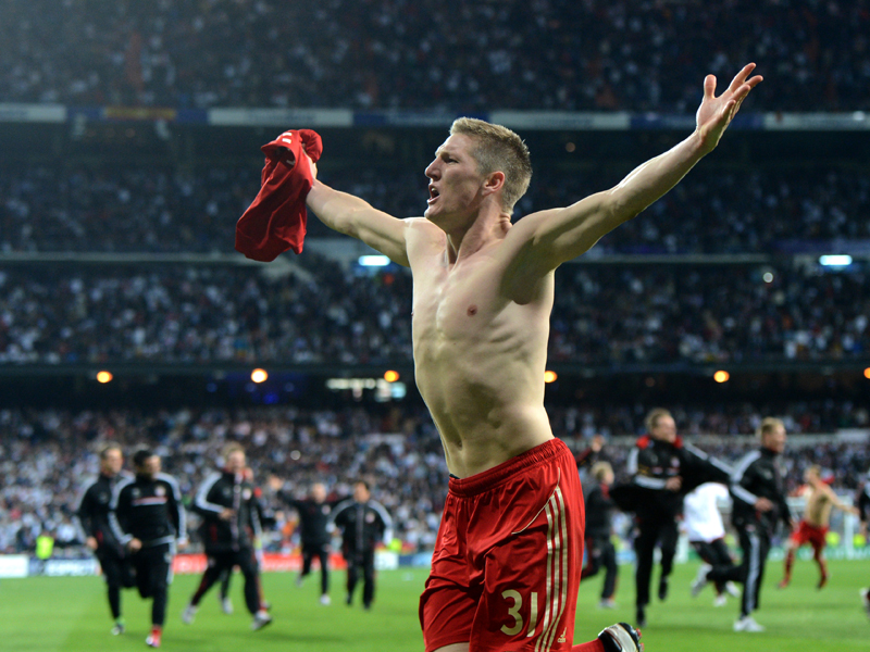 schweinsteiger_elfmeter_1335390884.jpg