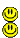 jumpingf.gif