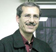 139911_575.jpg