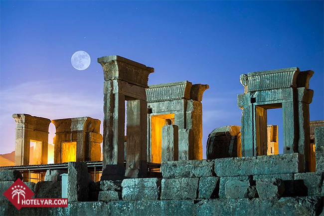 Shiraz-HOTELYAR-113.jpg