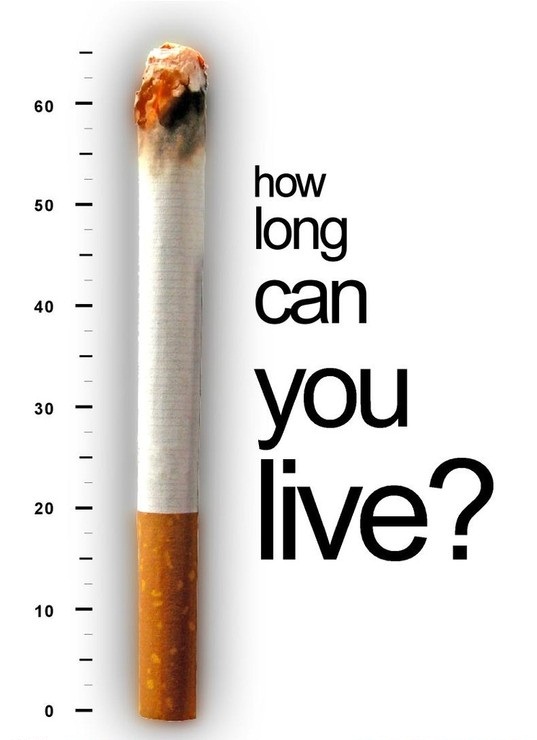 Anti_Smoking_Posters.jpg