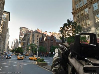 google-shoot-view.jpg