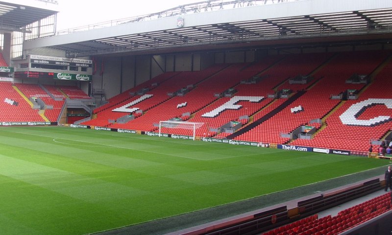 01575377.jpg