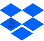 Dropbox.jpg