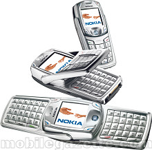 nokia-6822-2.jpg