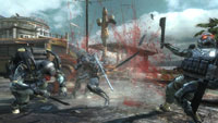 MGR-screenshots-01-small.jpg