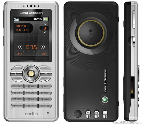 se-r300-00.jpg