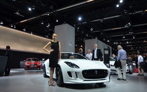 jaguar-at-frankfurt-91-500x314.jpg