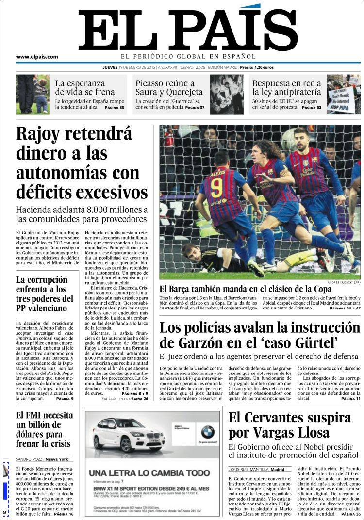 elpais.750.jpg