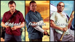 gta-5-michael-franklin-trevor-art_1280-250x140.jpg