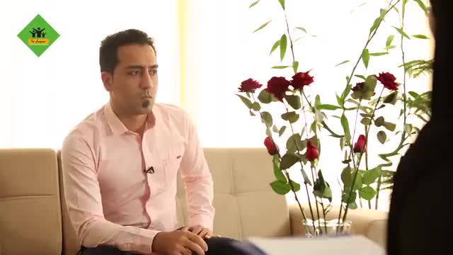 www.namasha.com