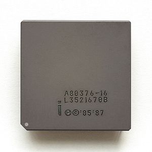 300px-KL_Intel_i376.jpg