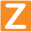 www.zimbra.com