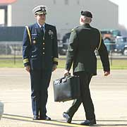 nuclear-football-inside.jpg